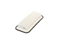 Luchtfilter S3971 - thumbnail