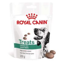 Royal Canin Satiety Treats hondensnack 230 g - thumbnail