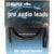 Klotz M4TM1-0100 Patchkabel TT naar XLR male 1m