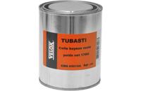 Velox kit tubasti voor alu en carbon velgen 250ml - thumbnail