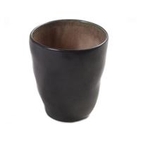 SERAX - Pure - Kop 7,5cm h9 grijs - thumbnail