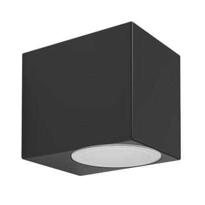 Eglo Led buitenlampJabaga Up & Down - 900275