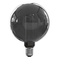 Calex Globelamp E27 - Ø 12,5 cm - thumbnail