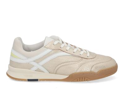 VIA VAI Kris sky 62393 calce Goud maat 38