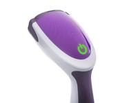 Tristar st-8916 kledingstomer - thumbnail