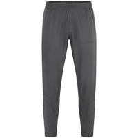 JAKO 6523D Vrijetijdsbroek Power Dames - Antra Light - 42 - thumbnail