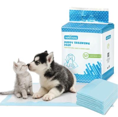 Nobleza Training pads 40x60 cm - Maat S - 50 stuks