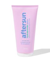 HEMA Aftersun melk 150ml - thumbnail