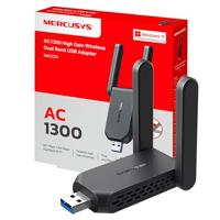 TP-Link MA32H netwerkkaart Intern WLAN 867 Mbit/s - thumbnail