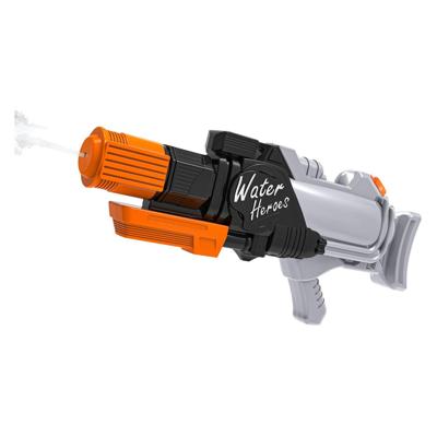 Lobbes Speelgoed BV Waterpistool water heroes, 58cm
