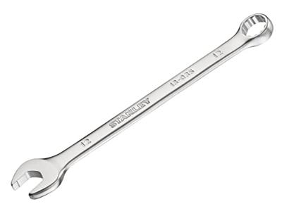 Stanley FMMT13035-0 FatMax Ringsteeksleutel 12mm antislip