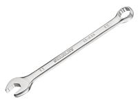 Stanley FMMT13035-0 FatMax Ringsteeksleutel 12mm antislip - thumbnail