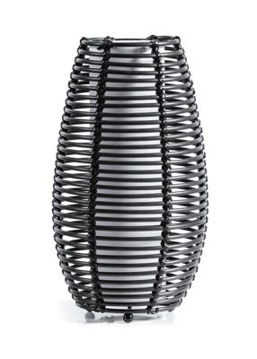 ETH TafellampCocoon - 05-TL3287-30