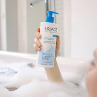 Uriage Eau Thermale Crème Lavante 500ml - thumbnail