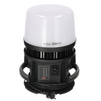 Brennenstuhl Multi Battery 12050 MH Accubouwlamp Energielabel E (A - G) 100 W 12000 lm Daglichtwit - thumbnail