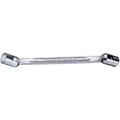 Stahlwille 29 21 X 23 43012123 Dubbele scharniersleutel 21 - 23 mm Uitvoering Inbus 1 stuk(s)