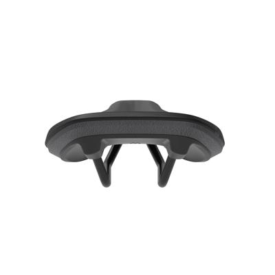 Ergon sr allroad core comp men saddle