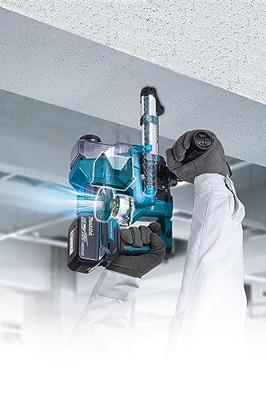 Makita DHR183Z Accu Boorhamer SDS-Plus 1,7J 18V Basic Body