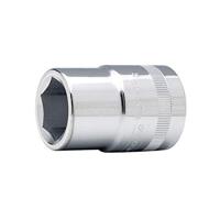Bahco 3/4" dop 6-kant 55 mm | 8900SM-55 - thumbnail