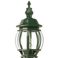 Andrew Tuinlamp Sokkel Large - thumbnail