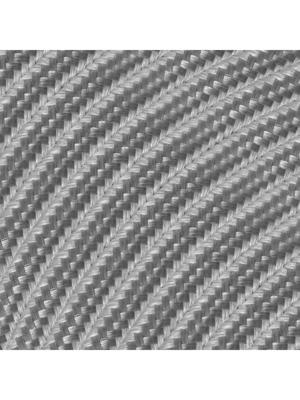 Strijkijzersnoer beton 3 meter