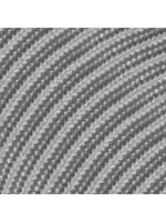 Strijkijzersnoer beton 3 meter - thumbnail