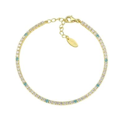 Ketting Dames Amen BT7GACB16