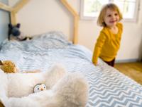 Bordspel Nathan T'choupi - Hide and Seek (FR) - thumbnail