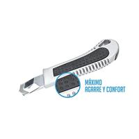 Cutter Ferrestock 18 mm - thumbnail