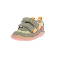 Babymanden Frapy KICKERS® kaki - thumbnail