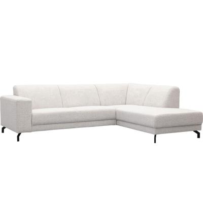 Bank Ellis Bank Ellis