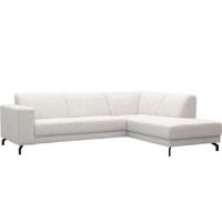 Bank Ellis - thumbnail