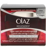 Olaz Olay Regenerist Hydraterende Dagcrème 50ml - thumbnail