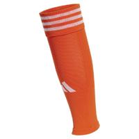 adidas Team 23 Sleeves Oranje - thumbnail