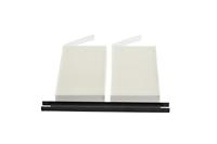 Interieurfilter M2078 - thumbnail