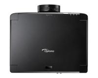 Optoma ZU920TST DLP-projector - thumbnail