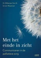 Met het einde in zicht (Paperback) - thumbnail