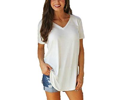 OBO Bettermann KM M6 A2 6408966 Combimoer 6 mm RVS 100 stuk(s)