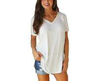 OBO Bettermann KM M6 A2 6408966 Combimoer 6 mm RVS 100 stuk(s) - thumbnail