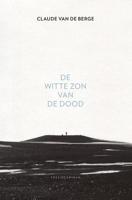 De witte zon van de dood (Paperback) - thumbnail