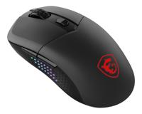 MSI VERSA 300 ELITE WIRELESS - thumbnail