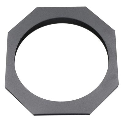 Ayra 10768 filter frame voor Q-Par 6