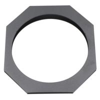 Ayra 10768 filter frame voor Q-Par 6 - thumbnail