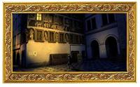 Mozart Requiem - thumbnail