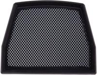 MIW luchtfilter air filter p5120 - thumbnail