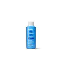 Goldwell Colorance Gloss Tones Demi-Permanent Hair Color Haarverf 8V 60ml - thumbnail