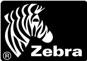 Labeletiket zebra 3000t 880261-050d 102x51mm wit