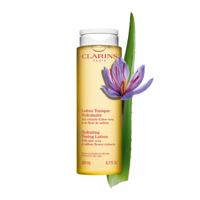 Clarins Hydrating Toning Lotion 200ml - thumbnail