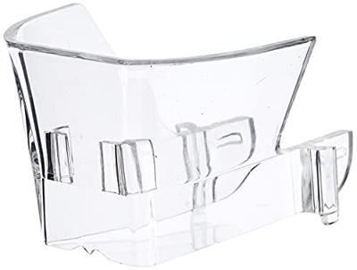 Bosch Accessoires Afzuiginrichting voor GST BCE/150 CE 1st - 2605510294 - thumbnail
