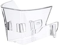 Bosch Accessories 2605510294 Afzuiginrichting afzuigset - thumbnail